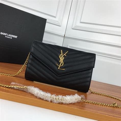 ysl bag replica reddit|ysl knockoff handbags.